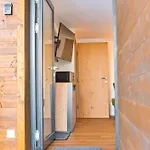 Haus Traumhorst * היליגנבלוט