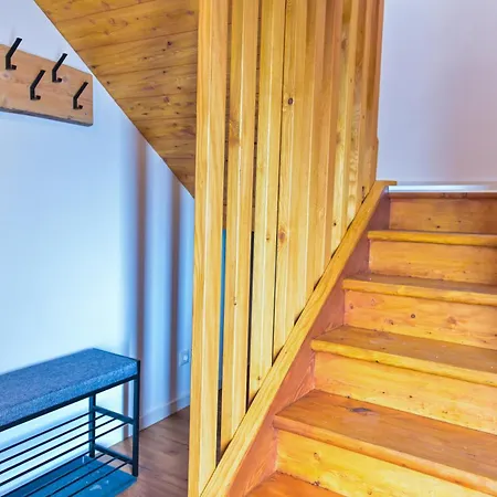 Haus Traumhorst Appartement Heiligenblut