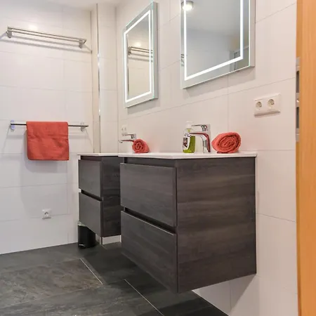 Haus Traumhorst