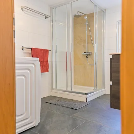Haus Traumhorst * Heiligenblut