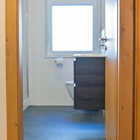 Haus Traumhorst * Heiligenblut